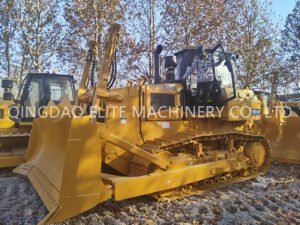 LGP SEM824F SEM推土机机械出售