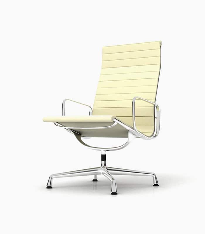 Product 7 - 图片 2