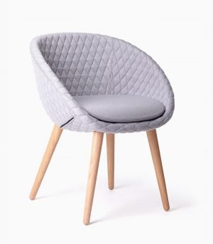 Product 1 -sodales hac dolor parturient tincidunt dictumst a condimentum nunc auctor parturient a nibh dis a vestibulum arcu a a